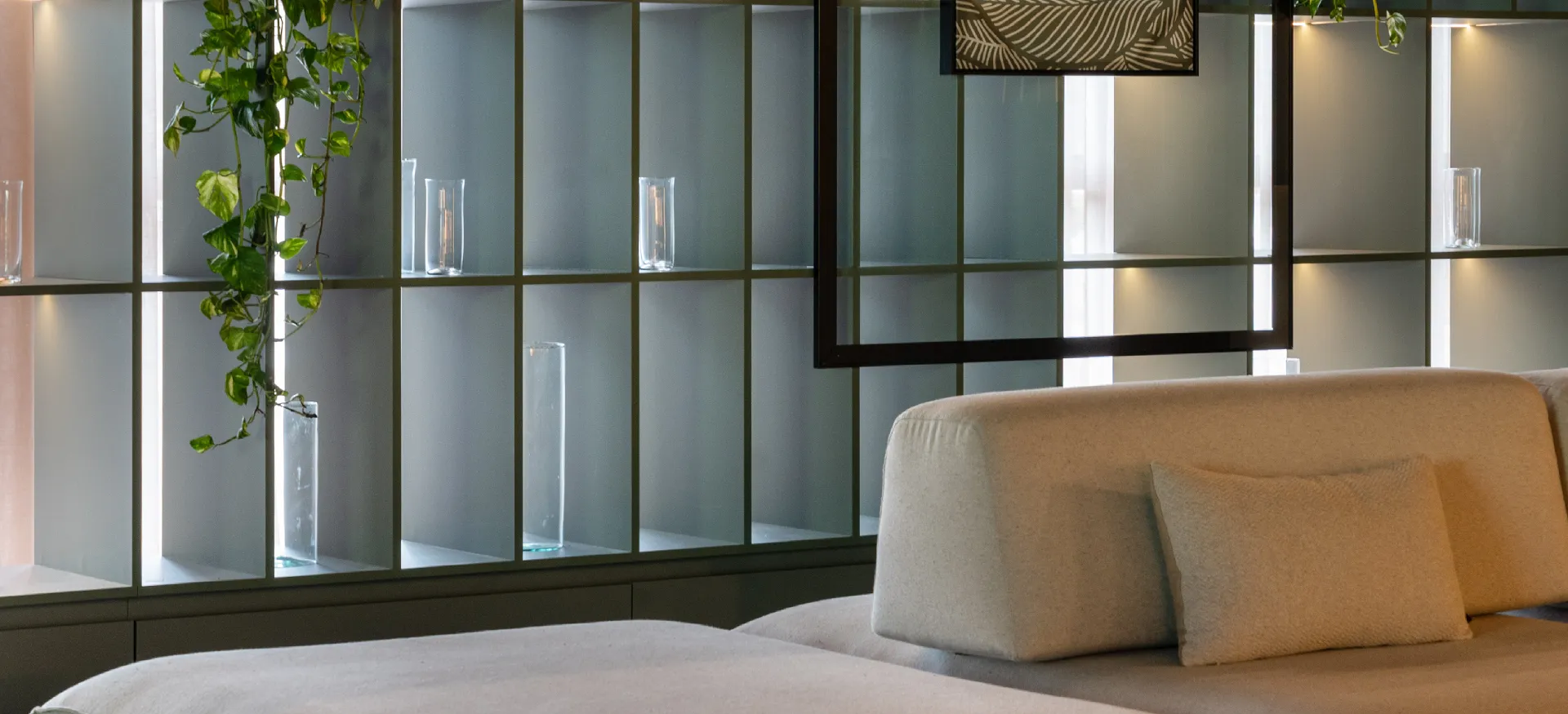 Living Living Natural