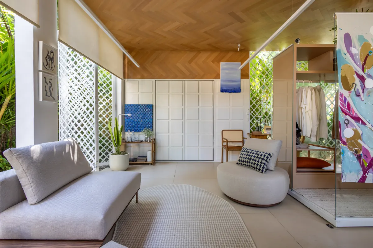 Foto: André Nazareth